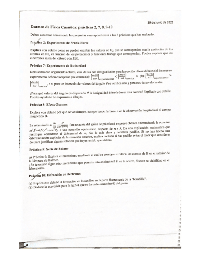 Miniatura del documento Examen-de-Fisica-Cuantica-practicas-2-7-8-9-10.pdf
