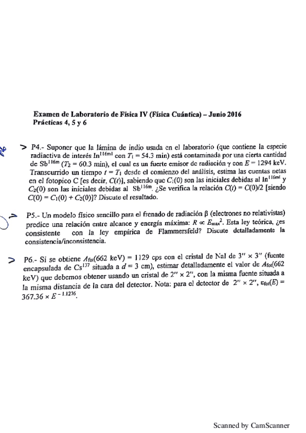 Miniatura del documento enunciados-examenes-labo-IV.pdf
