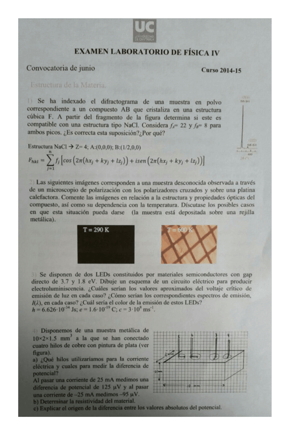 Miniatura del documento Examenes.pdf