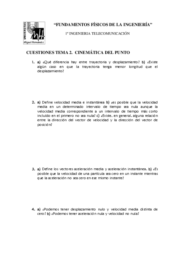 Miniatura del documento Cuestiones Tema 2.pdf