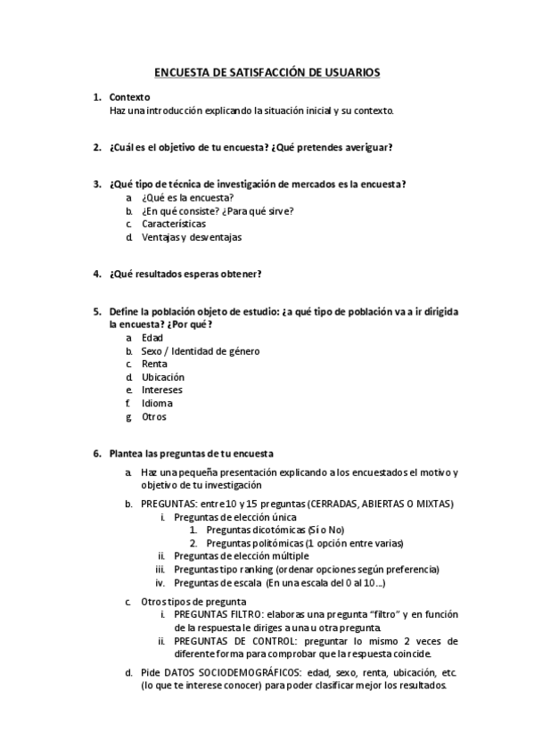 Miniatura del documento Guion-encuesta-Satisfaccion-de-los-usuarios.pdf