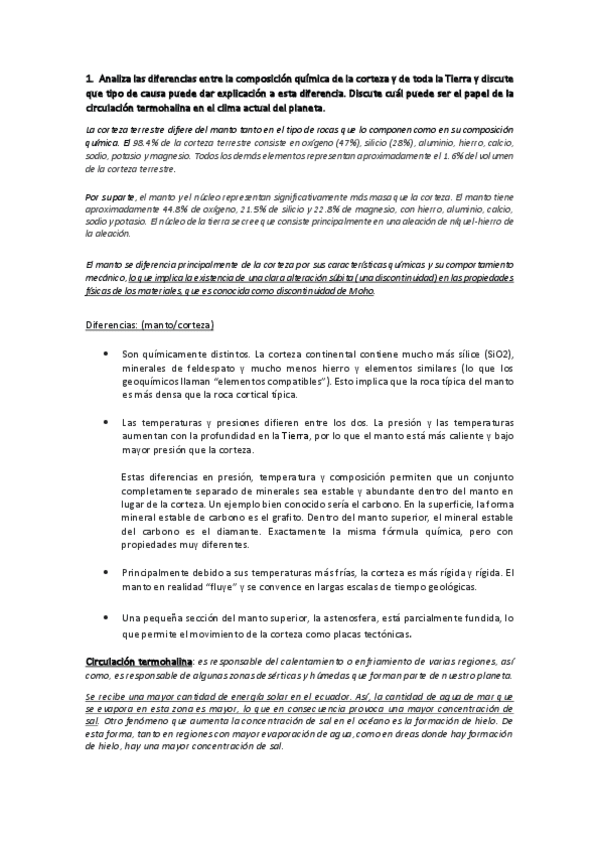 Miniatura del documento PREGUNTAS-EXAMEN-PARTE-2.pdf