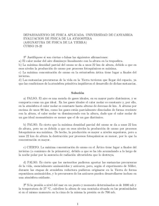 Miniatura del documento Parcial-1-21-22.pdf