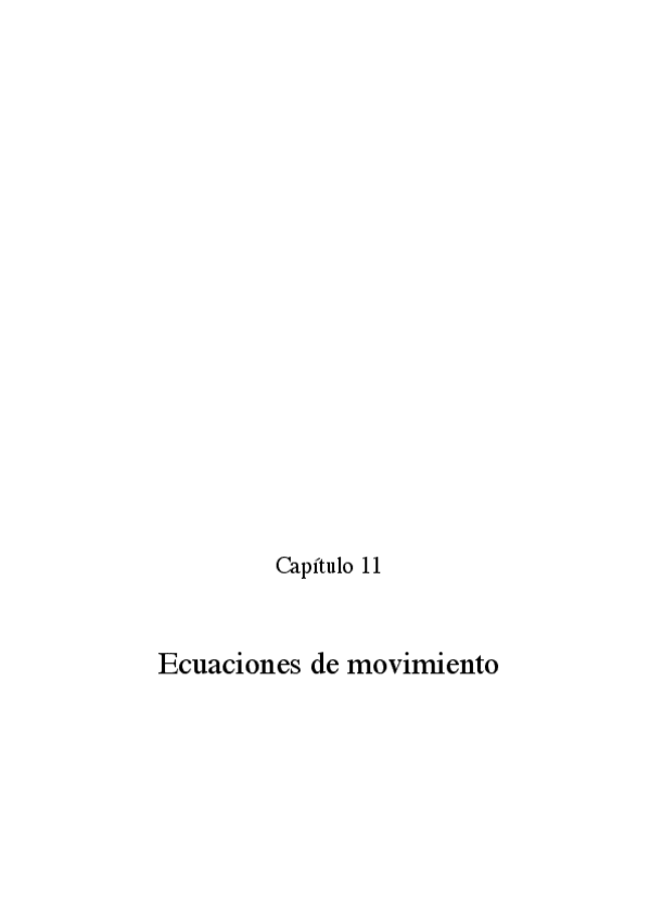 Miniatura del documento Dinamica-de-la-atmosferapp4.pdf