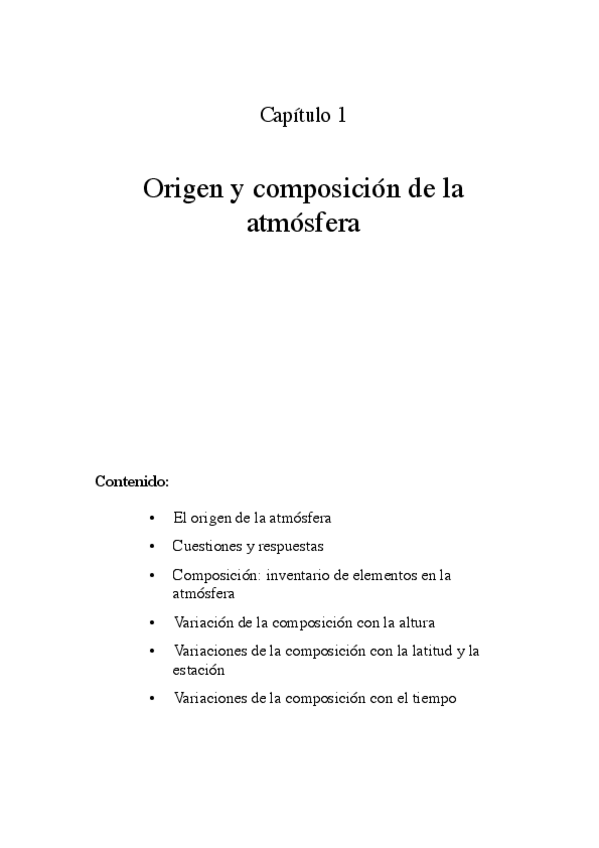 Miniatura del documento La-atmosfera.pdf