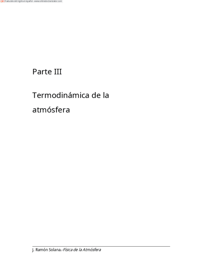Miniatura del documento Thermodynamics-ESPANOL.pdf