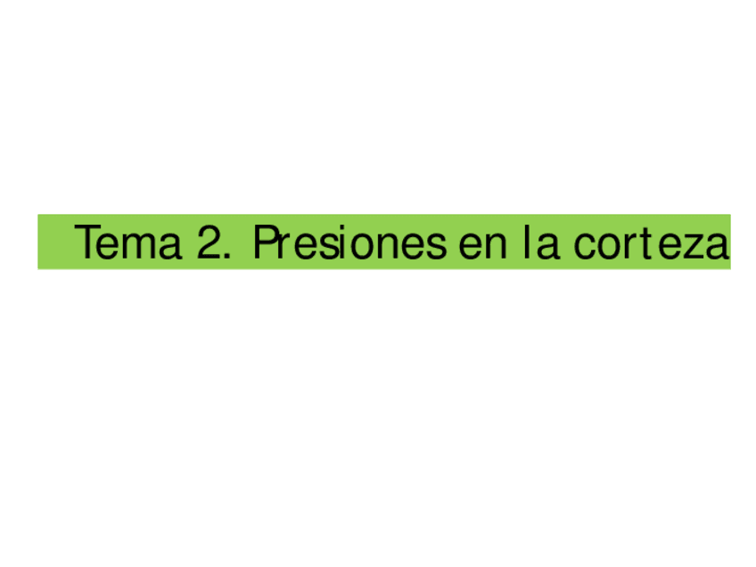 Miniatura del documento Diferencias-de-esfuerzos-en-la-corteza-terrestre.pdf