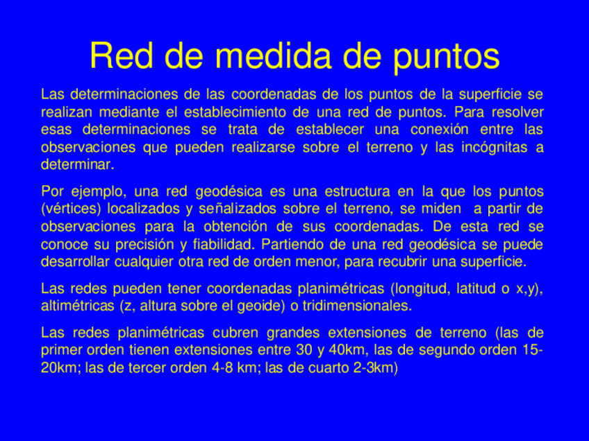 Miniatura del documento ejercicioRed-de-medida-de-puntos.pdf