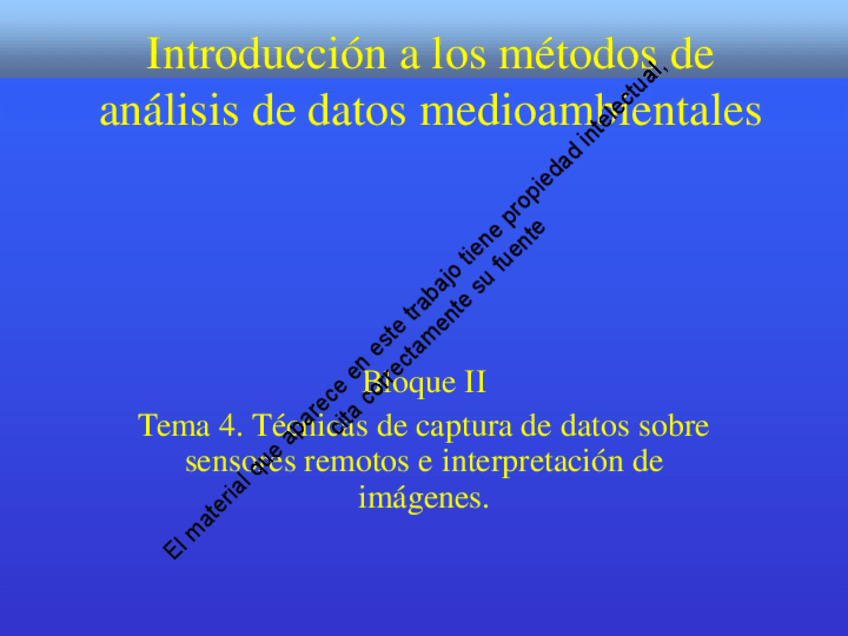 Miniatura del documento fotogrametria-y-teledeteccionimagenes-analogicas.pdf
