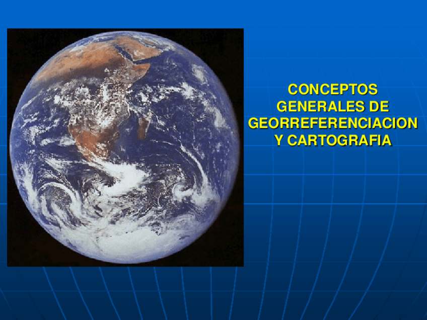 Miniatura del documento Nuevo-forma-de-la-tierra-forma-de-la-tierraCartografia.pdf