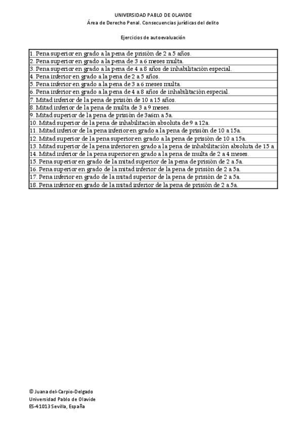 Miniatura del documento autoevaluacion determinacion pena-1(1).pdf