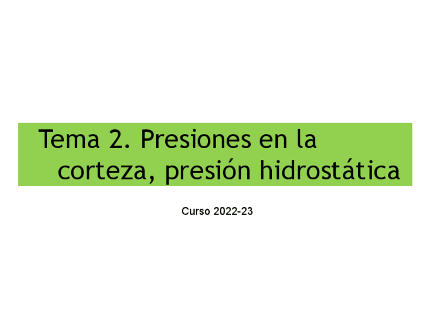 Miniatura del documento tema-2.2-presion-hidrostatica-y-de-fluidoscurso2022-23.pdf