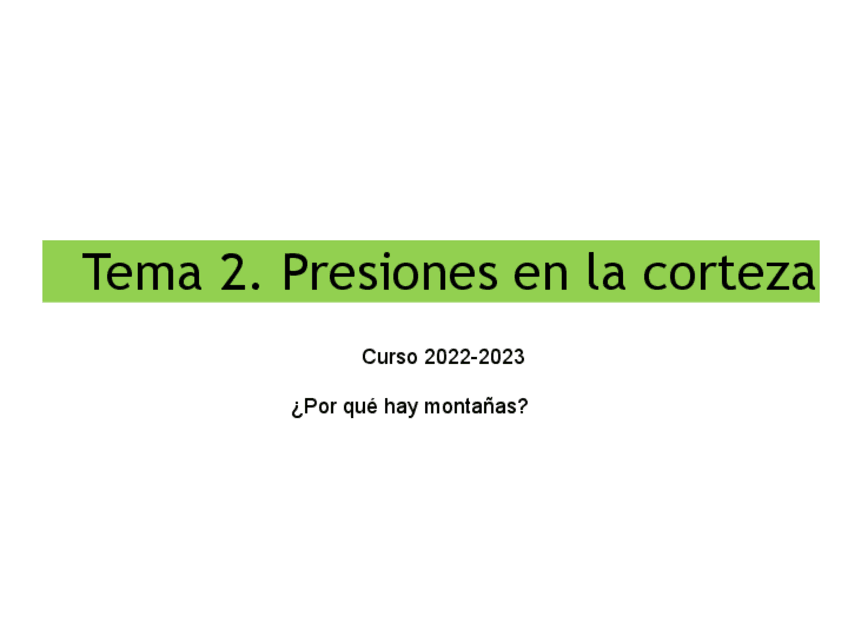 Miniatura del documento tema-2.5-diferencias-de-esfuerzos-en-la-corteza-terrestrecurso202223.pdf
