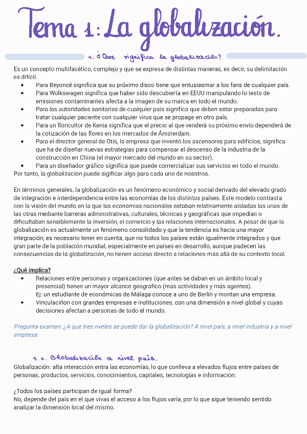Miniatura del documento Tema-1-diapositivas-clase-completadas.pdf