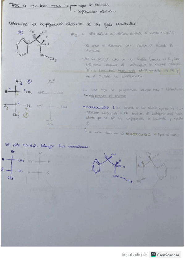 Miniatura del documento ejercicios-quimica-organica-resueltos.pdf