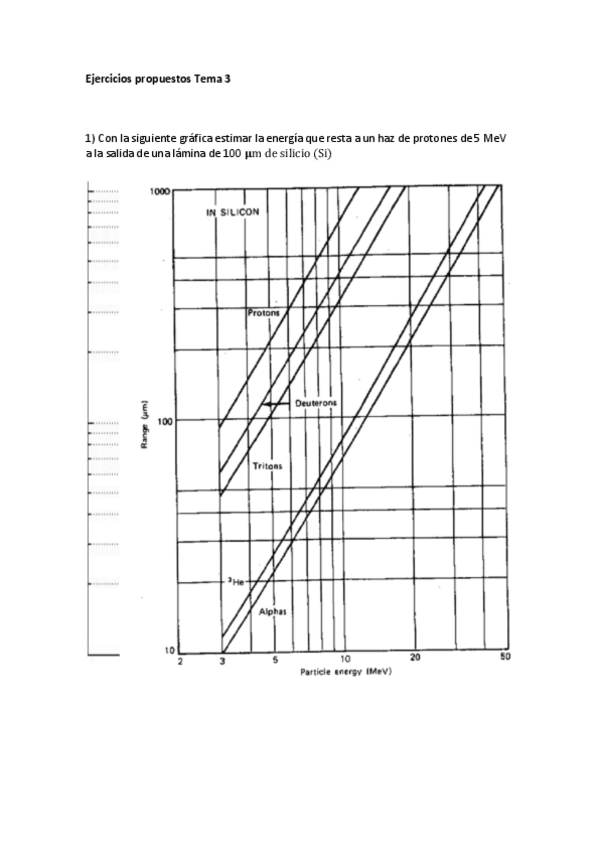 Miniatura del documento EjerciciosTema3.pdf