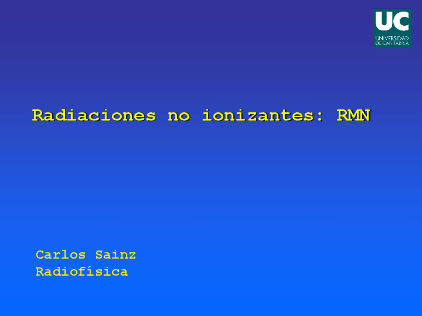 Miniatura del documento RESONANCIAMAGNETICA.pdf