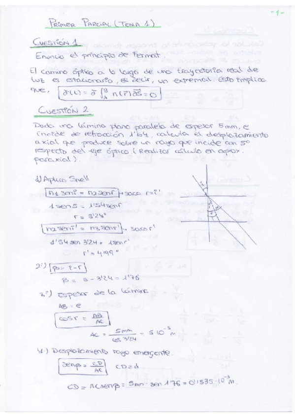 Miniatura del documento Examen-Tema-1.pdf