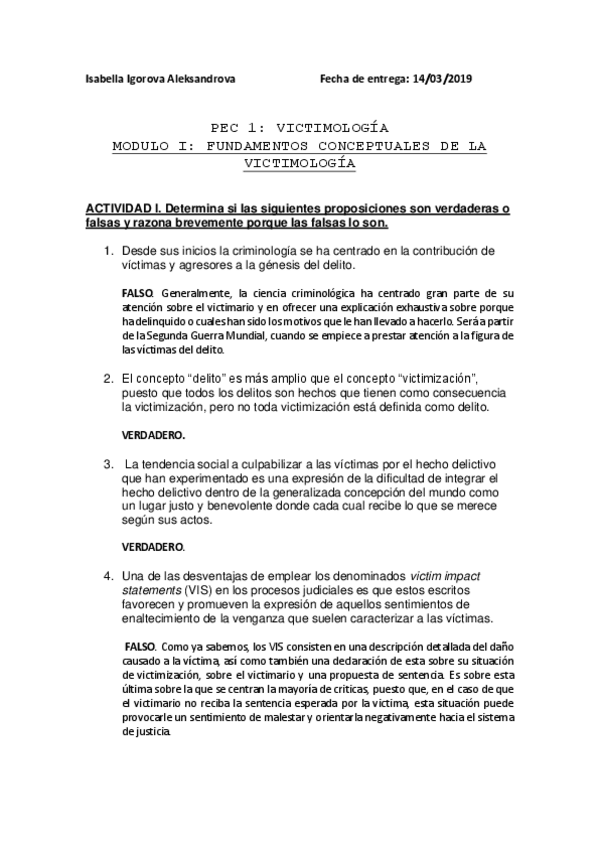 Miniatura del documento 30.518PEC1VICTIMOLOGIA.pdf