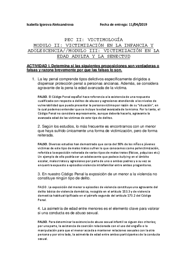 Miniatura del documento 30.518PEC2VICTIMOLOGIA.pdf