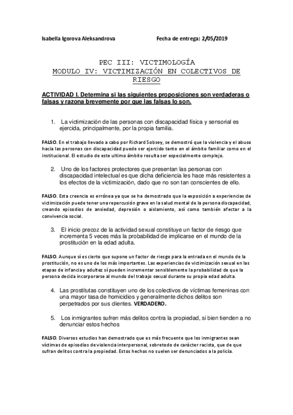 Miniatura del documento 30.518PEC3VICTIMOLOGIA.pdf