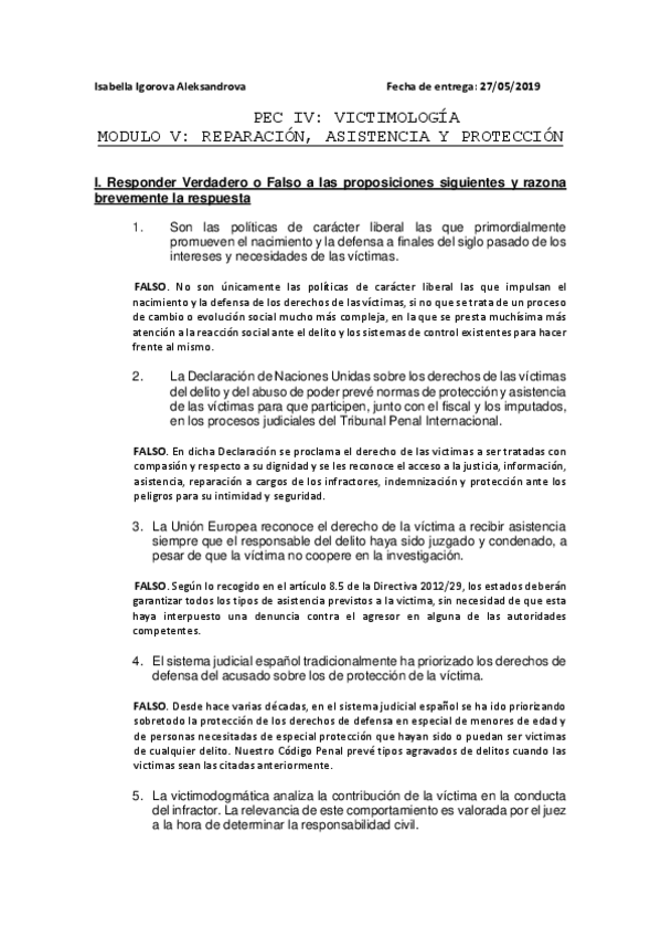 Miniatura del documento 30.518PEC4VICTIMOLOGIA.pdf