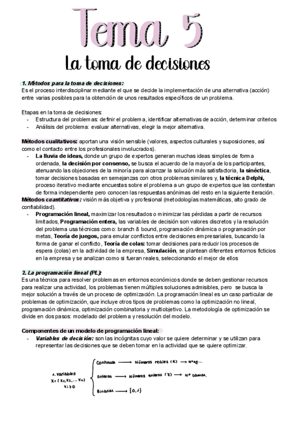 Miniatura del documento tema-5.pdf