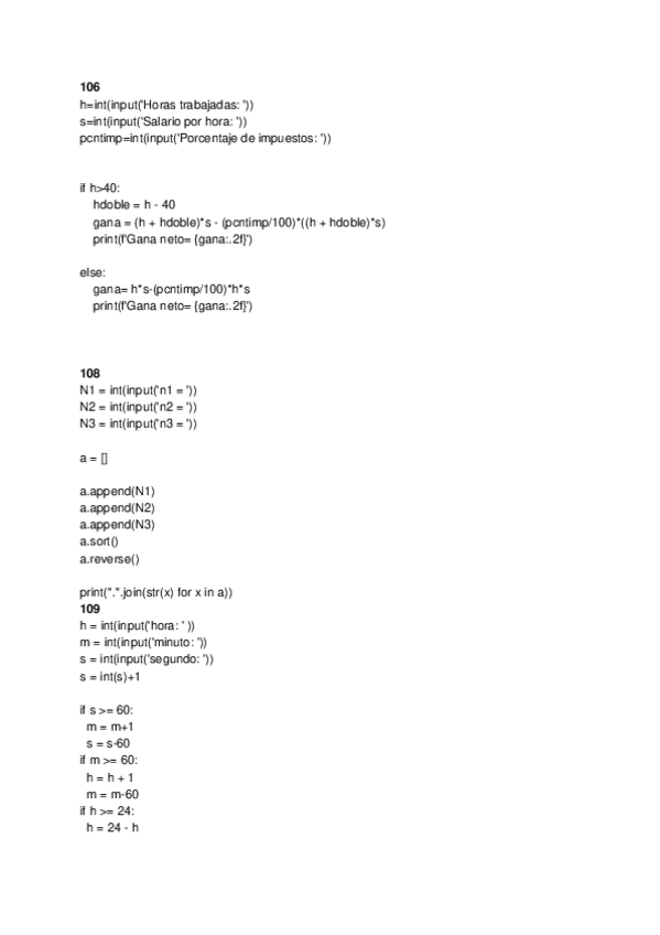 Miniatura del documento ejercicios-de-practicas-pyton-ingenieria-electrica.docx