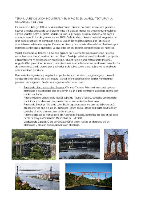 Miniatura del documento TEMA4.pdf