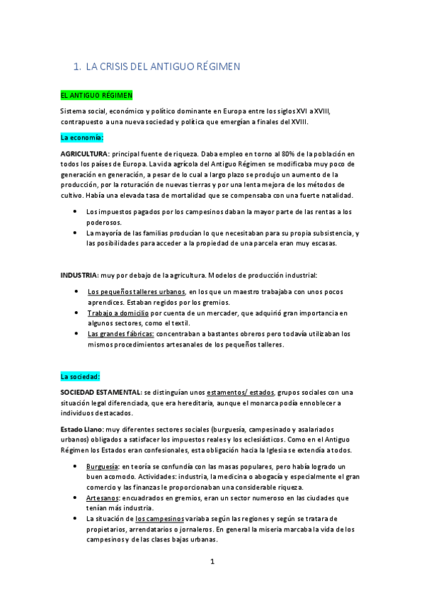 Miniatura del documento 1.-LA-CRISIS-DEL-ANTIGUO-REGIMEN.pdf