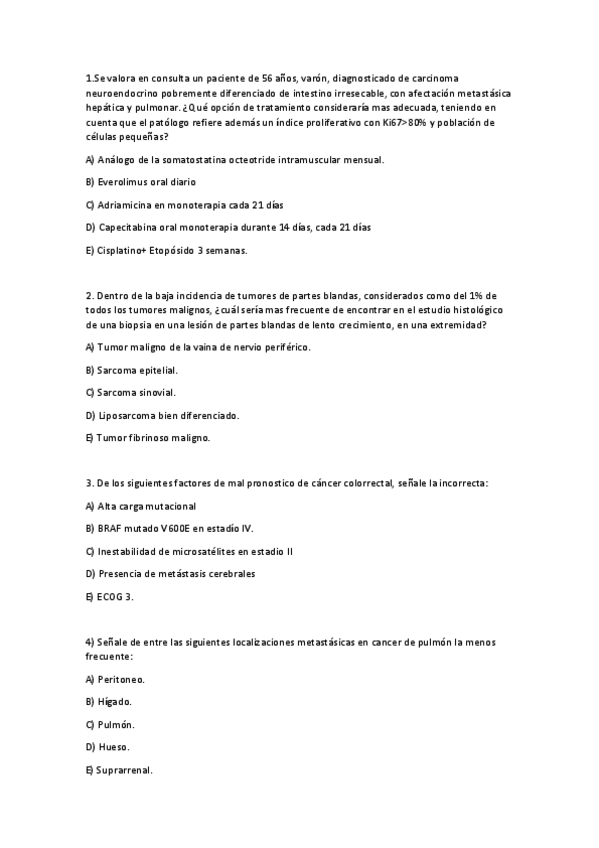 Miniatura del documento EXAMEN-ONCOLOGIA-2023-CON-RESPUESTAS.pdf