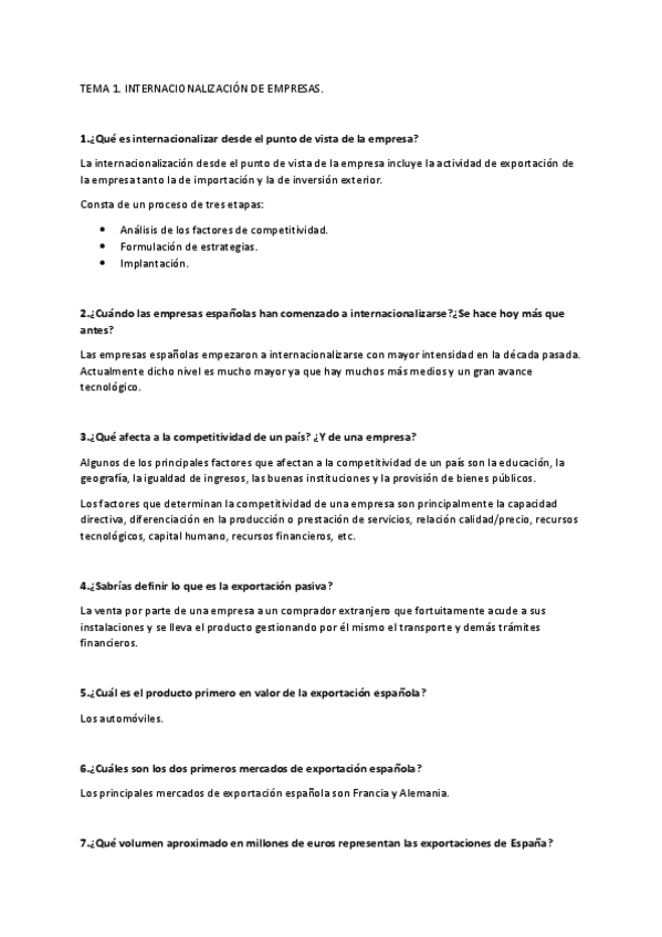 Miniatura del documento TEMA-1.-CUESTIONARIO-RESUELTO.pdf