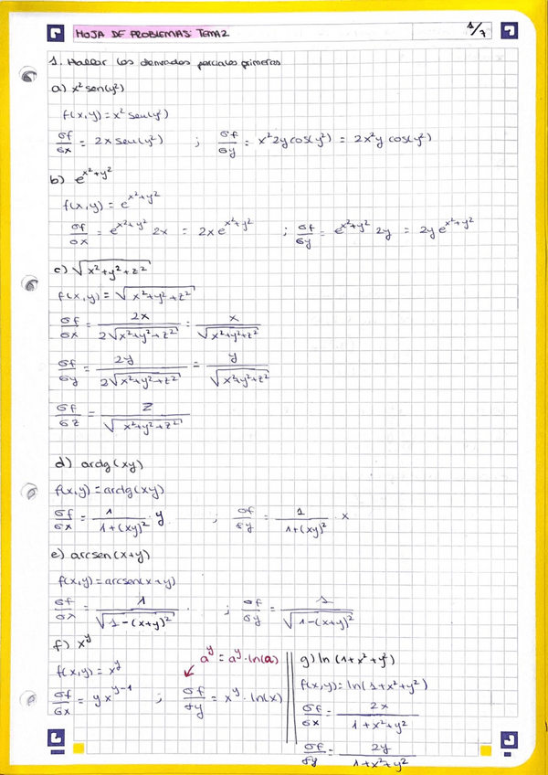 Miniatura del documento hojaProbT2calculoII.pdf