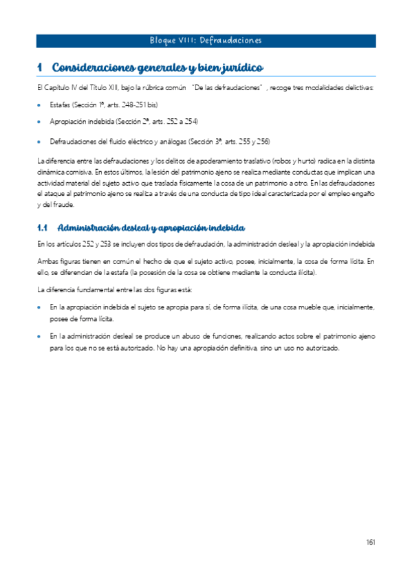 Miniatura del documento Bloque-VIII-Defraudaciones.pdf