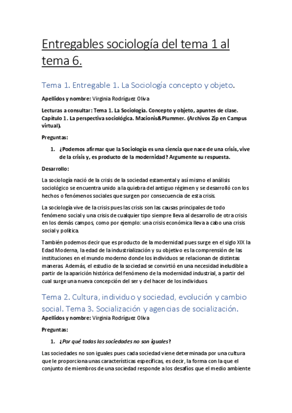 Miniatura del documento Entregables sociología del tema 1 al tema 6.pdf