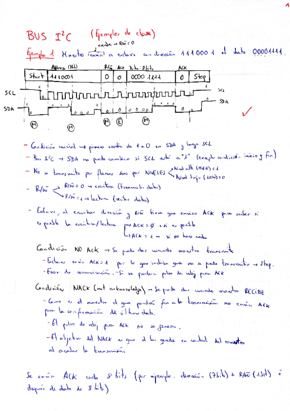 Miniatura del documento Bus-I2C-ejercicios-clase.pdf