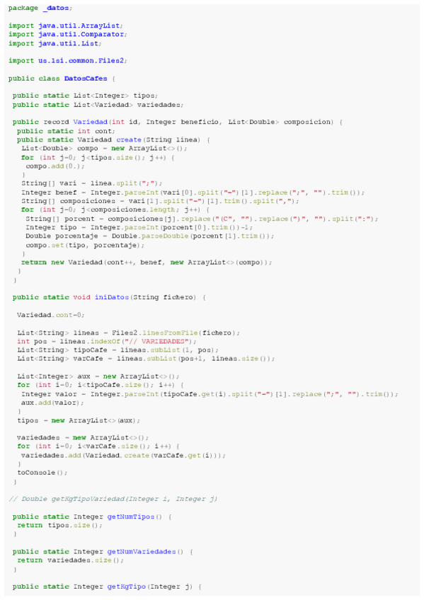 Miniatura del documento Practica-Individual-4.pdf