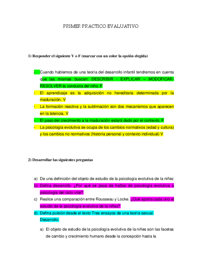 Miniatura del documento PRIMER-PRACTICO-EVALUATIVO-NINEZ.pdf