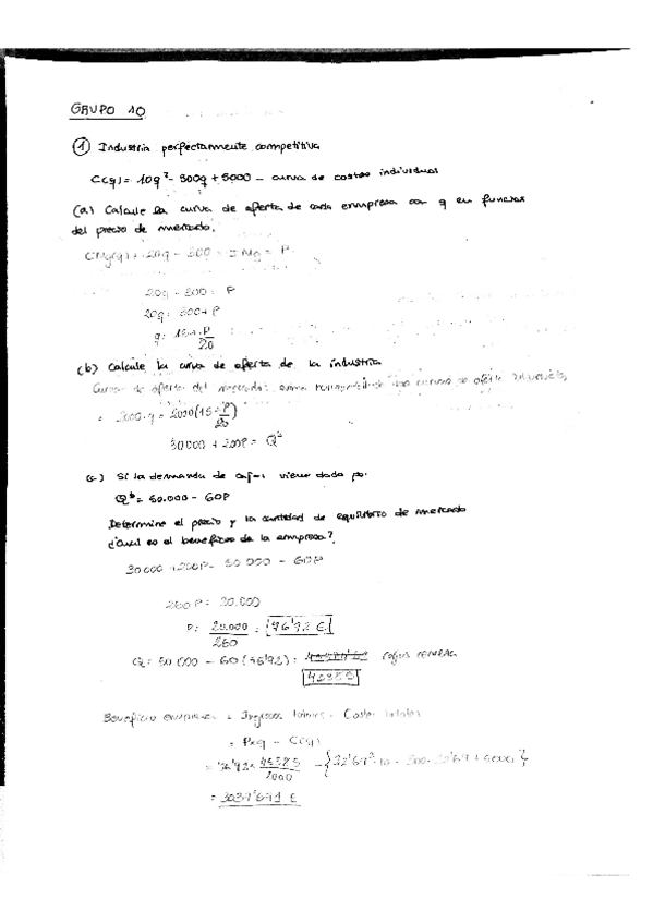Miniatura del documento Practica-1.pdf