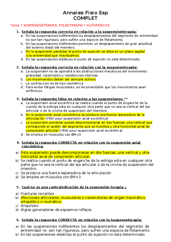 Miniatura del documento Annales-Fisio.docx
