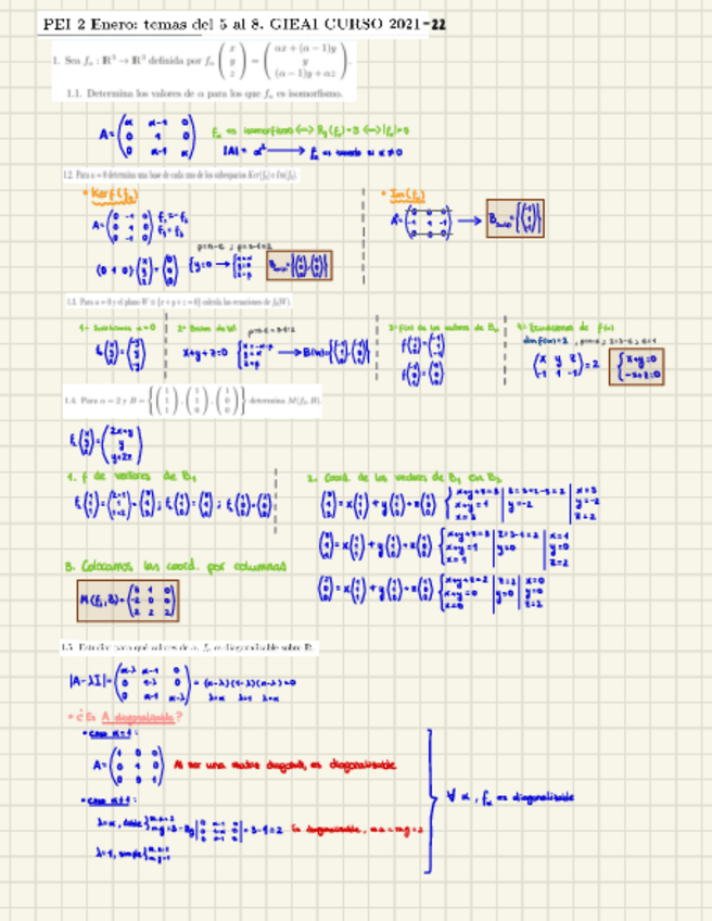 Miniatura del documento PEI2-enero-2021-22-t.-5-8.pdf