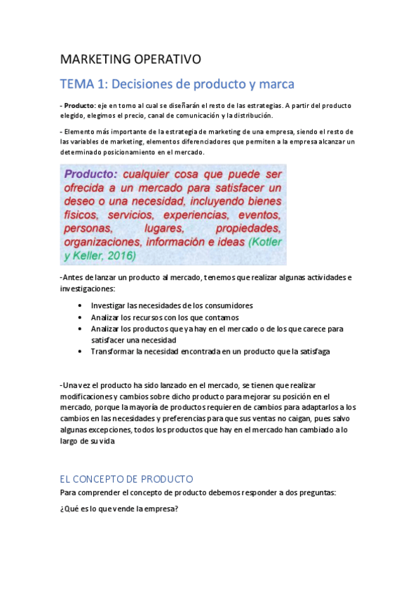 Miniatura del documento MARKETING-OPERATIVO-APUNTES.pdf