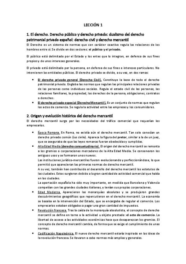 Miniatura del documento TEMA-1-ID-CARMEN-ROJO.pdf