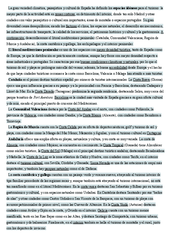 Miniatura del documento Tema-Areas-turisticas.pdf