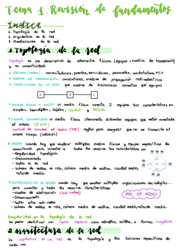 Miniatura del documento Tema-1.-Revision-De-Fundamentos.pdf