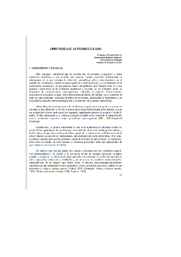 Miniatura del documento Tecnicas-de-Aprendizaje-Autorregulado.pdf