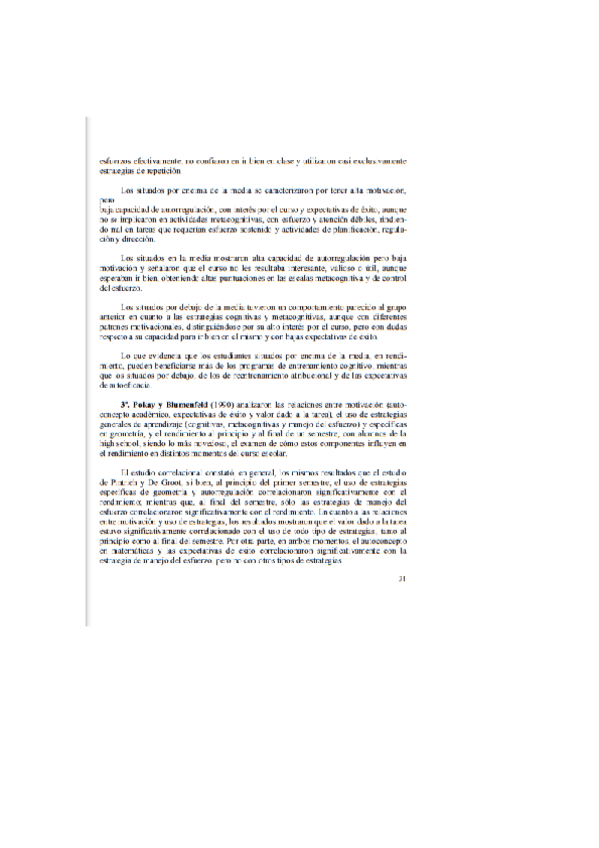 Miniatura del documento Tecnicas-de-Aprendizaje-Autorregulado-IV.pdf