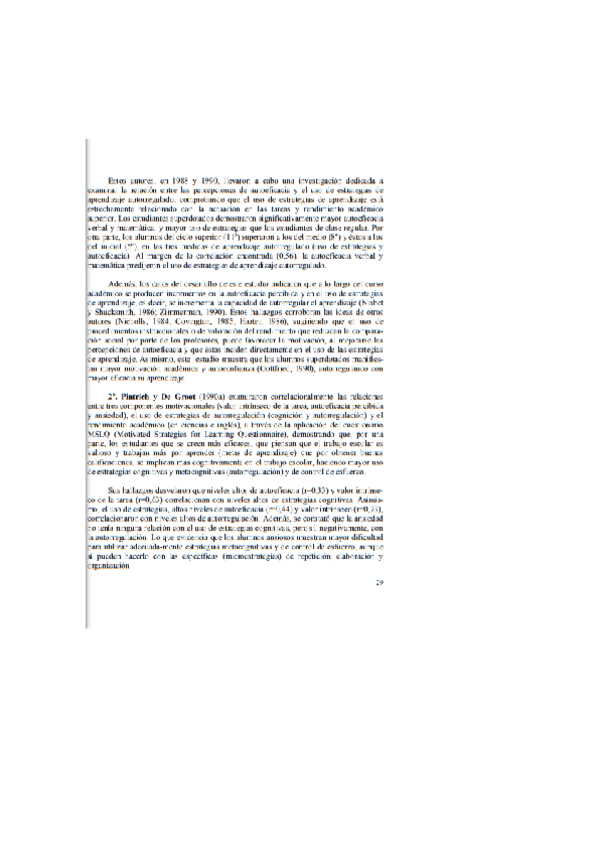 Miniatura del documento Tecnicas-de-Aprendizaje-Autorregulado-III.pdf