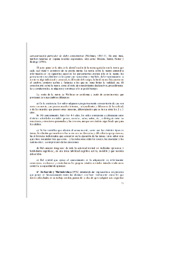 Miniatura del documento Tecnicas-de-Aprendizaje-Autorregulado-V.pdf