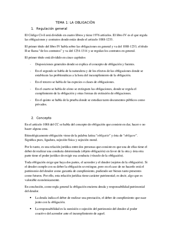 Miniatura del documento TEMA-1.odt